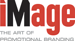 iMage PB Branded Solutions Logo